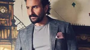 Saif Ali Khan has always ‘felt a great connection with Arab audiences’