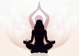 With 2.5 lakh participants, Vizag Yoga Day event to create world record