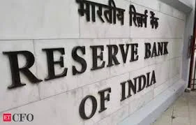 Indian economy shows resilience despite weak global growth: RBI