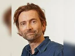 David Tennant intended to play Reed Richards in ‘The Fantastic Four: First Steps’