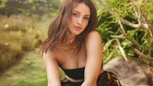Triptii Dimri shares her biggest professional update; Replaces this Bollywood diva in her next