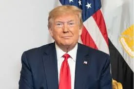 Trump offers to mediate Kashmir solution after announcing India-Pakistan ceasefire
