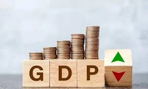 India's GDP growth in Q4 of 2024-25 expected at 6.8-7 per cent: Report