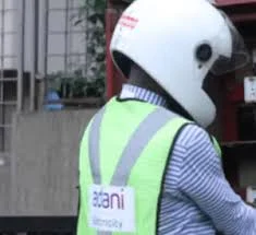 Adani Electricity fortifies Mumbai for monsoon with enhanced disaster response initiatives