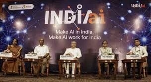 India’s AI market to triple to $17 billion with 1.25 million professionals by 2027