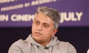 Mohit Suri shares what connects ‘Saiyaara’ and ‘The Romantics’