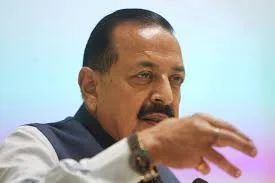 Monthly grievance disposal crosses 1 lakh for 35th month in a row: Govt