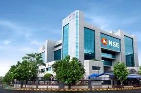 GIFT Nifty clocks all-time high monthly turnover of $102.35 billion in May