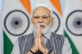 PM Narendra Modi likely to flag off train to Kashmir on June 6