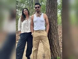 Randeep Hooda: Wildlife photography isn’t just a hobby for me