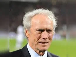 Clint Eastwood laments ‘era of remakes, franchises,’ urges filmmakers to ‘do something new’
