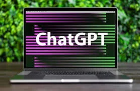 ChatGPT suffers global outage including in India, OpenAI 'investigating'