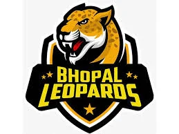 Bhopal Leopards' owner confident as the franchise seeks Madhya Pradesh League glory