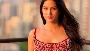 'Dakini' actress Sheen Dass reflects on her transition from TV to Bollywood