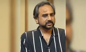 R.S. Prasanna auditioned over 2500 actors for Aamir Khan-starrer ‘Sitaare Zameen Par’