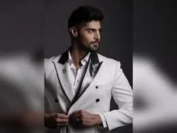 Tanuj Virwani on ‘Rana Naidu’ Season 2: I am cautiously optimistic