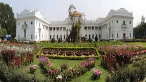 BJP irked over Operation Sindoor's omission in draft motion to be placed in Bengal Assembly