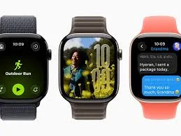 WWDC 2025: Apple delivers biggest visual overhaul after iOS 7 in AI era