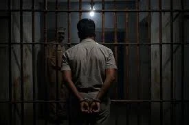 Digital arrest scam: 75-year-old man duped of Rs 23.56 lakh in Rajasthan, accused arrested