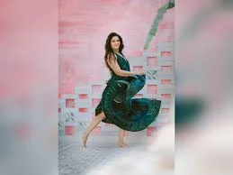 Tejaswini Kolhapure to share screen space with Kapil Sharma in next