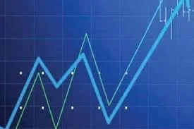 Nifty Bank hits record high, crosses 56,000 for 1st time ahead of RBI MPC
