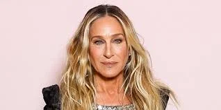 Sarah Jessica Parker talks about dealing with 'mean' comments about her appearance