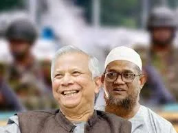 Awami League leaders placed under police remand in Bangladesh