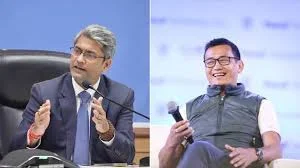 Bhutia has made baseless allegations, presented a distorted image of AIFF: Kalyan Chaubey