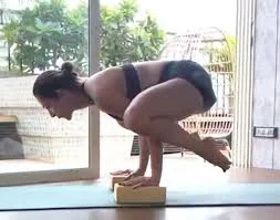 Malaika Arora: Yoga isn’t just for a day, it’s for life