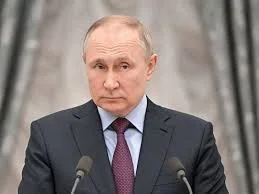 Unprovoked aggression against Iran lacks justification: Putin