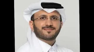 ‘Reserves the right to respond directly’: Qatar on Iran’s retaliatory action