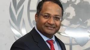 ‘Security of nuclear facilities is high priority’: India on Iran-Israel conflict