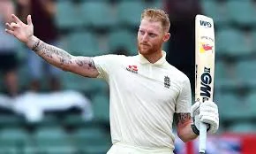 It's not going to be easier for us despite absence of Rohit, Kohli and Ashwin: Ben Stokes