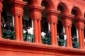 Bengaluru stampede: AG seeks time to file report, HC posts matter for June 12