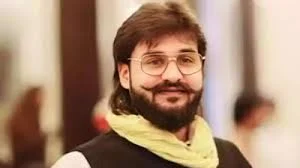 Abbas Ansari disqualified from UP Assembly after conviction in hate speech case