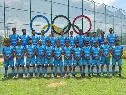 Hockey India names 24-member India junior men’s squad for Four Nations Tournament in Germany