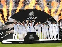 'Markram’s composure and Bavuma’s grit under pressure stood tall': Tendulkar, De Villiers laud SA's historic WTC triumph