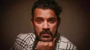 Chandan K Anand calls working in Homebound 'nothing short of a dream'