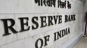 RBI MPC likely to go for 25 bps rate cut on June 6 as inflation cools: Analysts