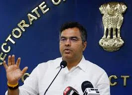 Delhi govt to name projects after Chaudhary Brahm Prakash: Parvesh Verma