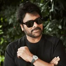Second schedule of Megastar Chiranjeevi's #Mega157 begins in Mussoorie