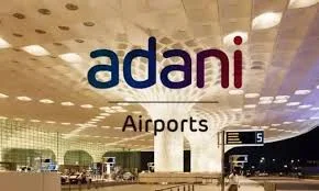 Adani Airports secures $1 billion from global investors for Mumbai International Airport
