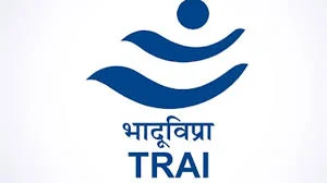 India’s telecom subscriber base crosses 1.2 billion mark: TRAI