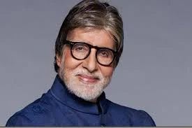 Big B completes ‘five ad films, two photo shoots’ in 2 hours