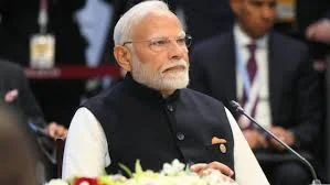 PM Modi to embark on multi-nation tour in July as India builds global consensus on combatting terror