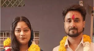 Honeymoon murder case: All accused to be presented in Meghalaya court tomorrow