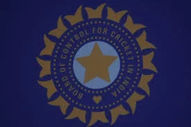 Saikia to chair BCCI Committee for setting guidelines to prevent Bengaluru stampede-like incidents