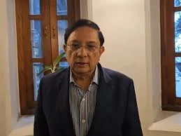 Infra Pandit Awards to honour researchers shaping India's infra landscape