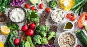 People with irritable bowel syndrome can find relief with Mediterranean diet: Study