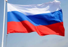 Ukraine struck military airfields in five Russian regions, 'attacks repelled': Defence Ministry